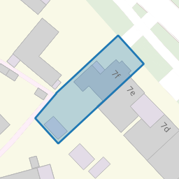 Perceel WRJ00-A-3387