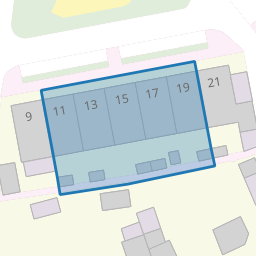 Perceel WRJ00-A-3388