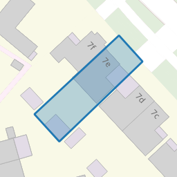 Perceel WRJ00-A-3389