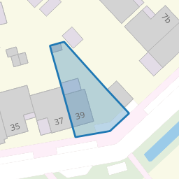 Perceel WRJ00-A-3392