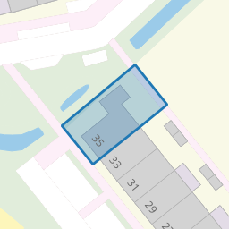 Perceel WRJ00-A-3395