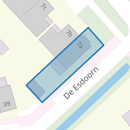 Perceel WRJ00-A-3397