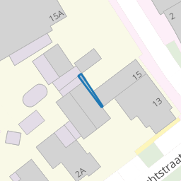 Perceel WRJ00-A-3400