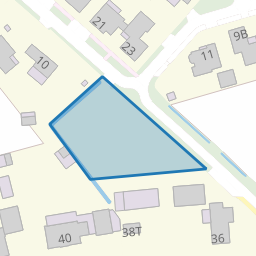 Perceel WRJ00-A-3402