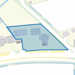 Perceel WRJ00-A-3403