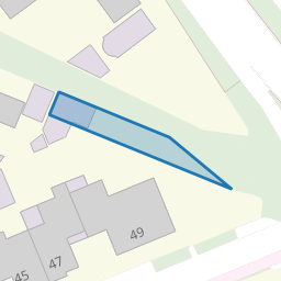 Perceel WRJ00-A-3404