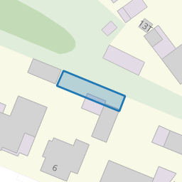 Perceel WRJ00-A-3406