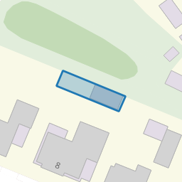 Perceel WRJ00-A-3407