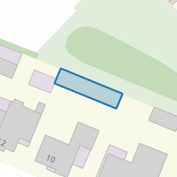 Perceel WRJ00-A-3408