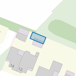 Perceel WRJ00-A-3409