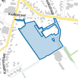 Perceel WRJ00-A-3412