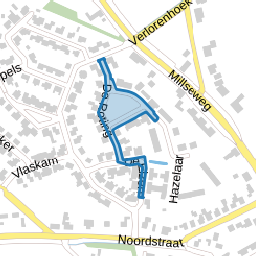 Perceel WRJ00-A-3414