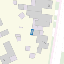 Perceel WRJ00-A-3420