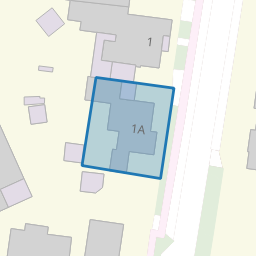 Perceel WRJ00-A-3423