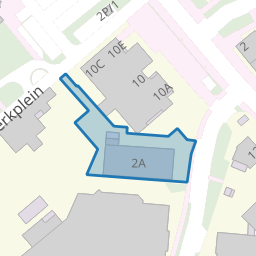 Perceel WRJ00-A-3427