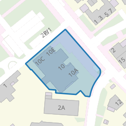 Perceel WRJ00-A-3428