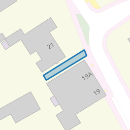 Perceel WRJ00-A-3429