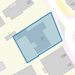 Perceel WRJ00-A-3430