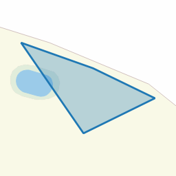 Perceel WRJ00-A-3432