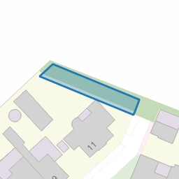 Perceel WRJ00-A-3434