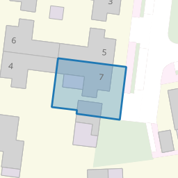 Perceel WRJ00-A-3440