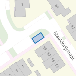 Perceel WRJ00-A-3446