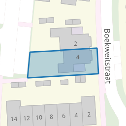 Perceel WRJ00-A-3449