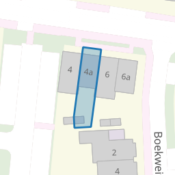 Perceel WRJ00-A-3452