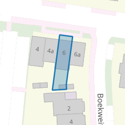 Perceel WRJ00-A-3453