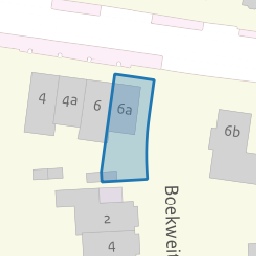 Perceel WRJ00-A-3454