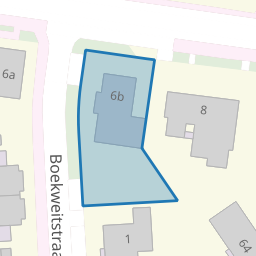 Perceel WRJ00-A-3456