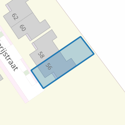 Perceel WRJ00-A-3462