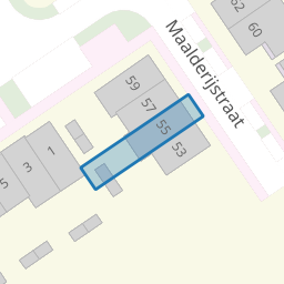 Perceel WRJ00-A-3475