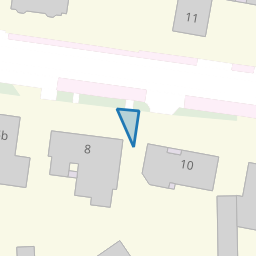 Perceel WRJ00-A-3479