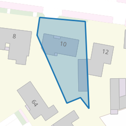 Perceel WRJ00-A-3480