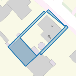 Perceel WRJ00-A-3482