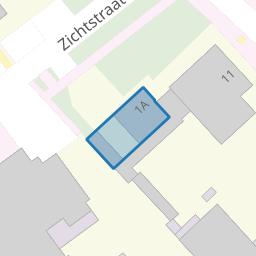 Perceel WRJ00-A-3484