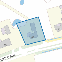 Perceel WRJ00-A-3487