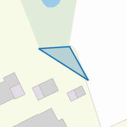 Perceel WRJ00-A-3488