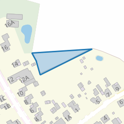 Perceel WRJ00-A-3489