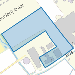 Perceel WRJ00-A-3490