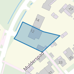 Perceel WRJ00-A-3498