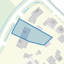 Perceel WRJ00-A-3499