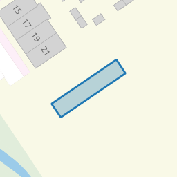 Perceel WRJ00-A-3502