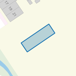 Perceel WRJ00-A-3503