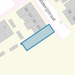 Perceel WRJ00-A-3511