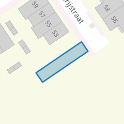 Perceel WRJ00-A-3512