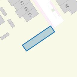 Perceel WRJ00-A-3513