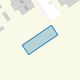 Perceel WRJ00-A-3514