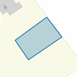 Perceel WRJ00-A-3515